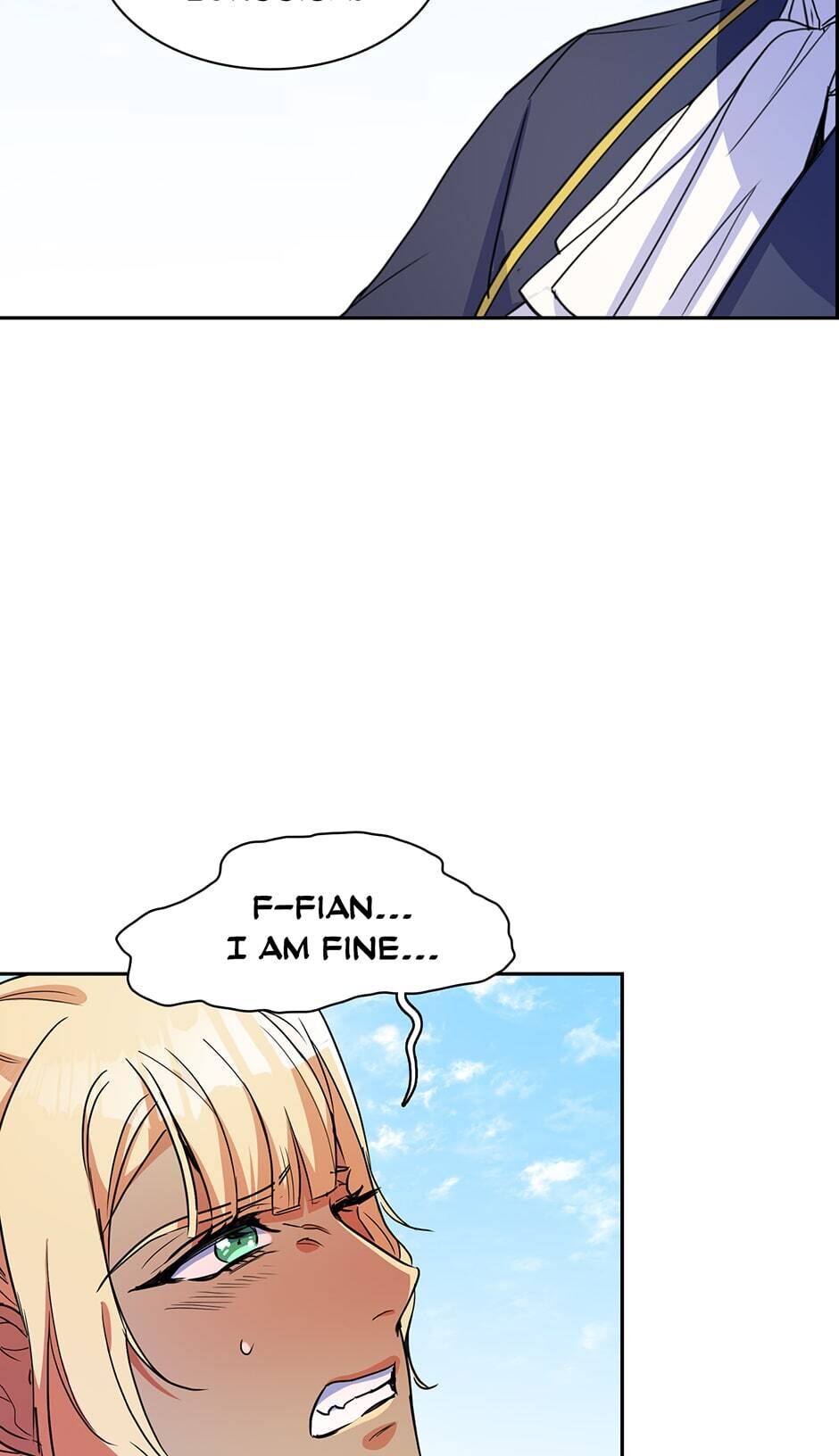Page 58 of Chapter 103