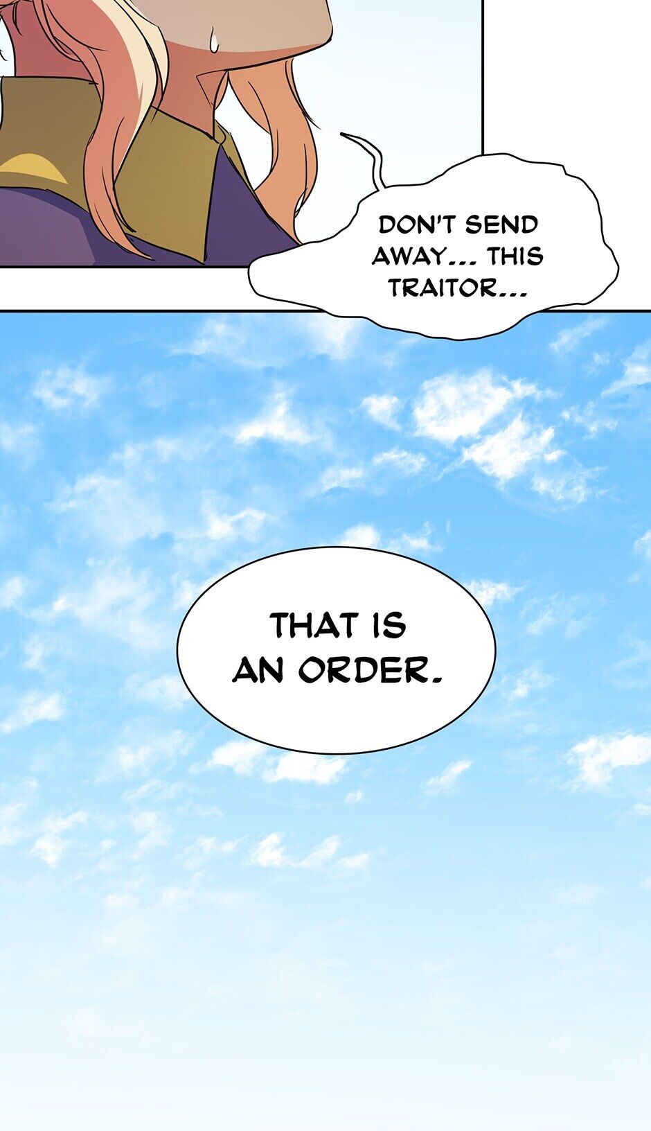 Page 59 of Chapter 103