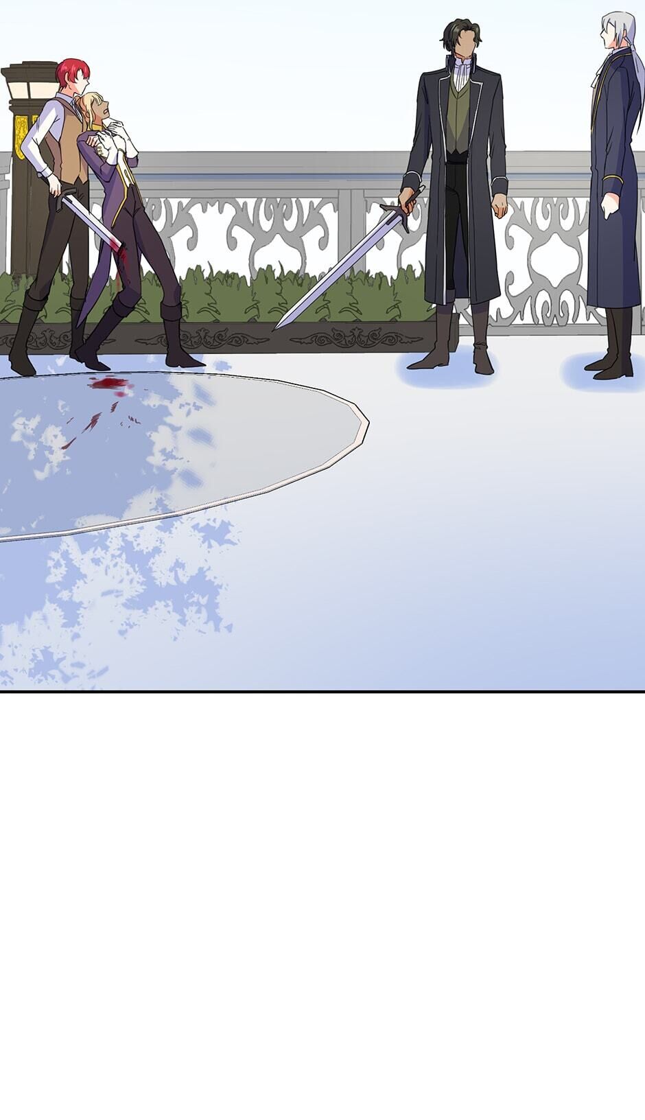 Page 60 of Chapter 103