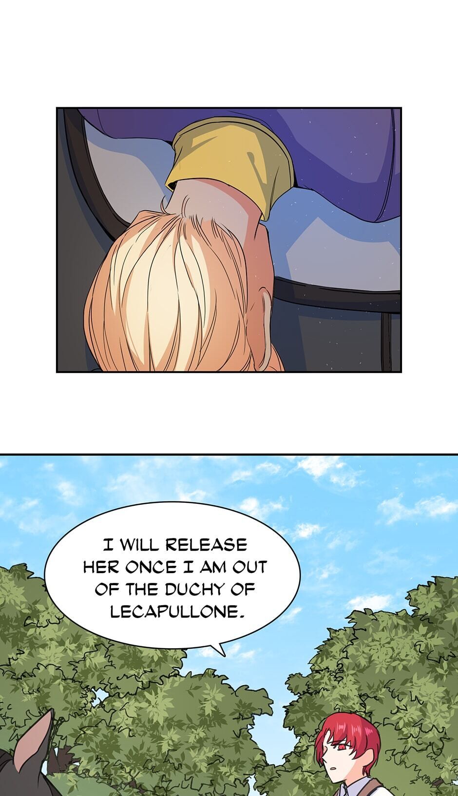 Page 62 of Chapter 103