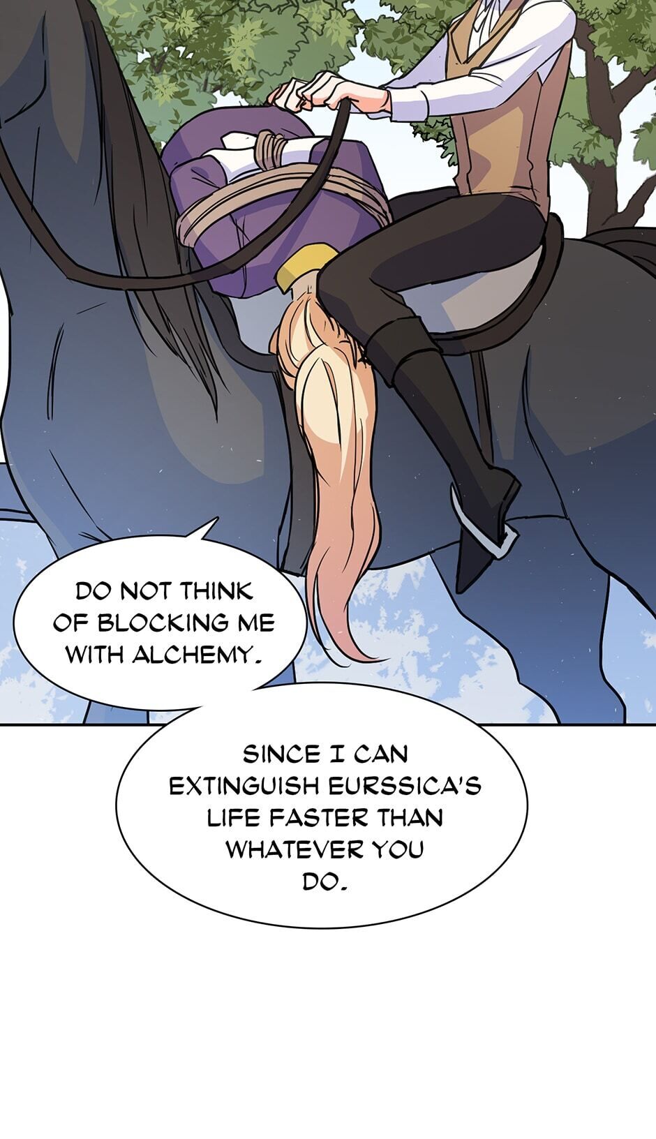 Page 63 of Chapter 103