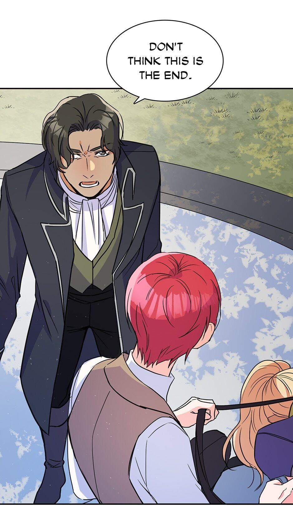 Page 64 of Chapter 103