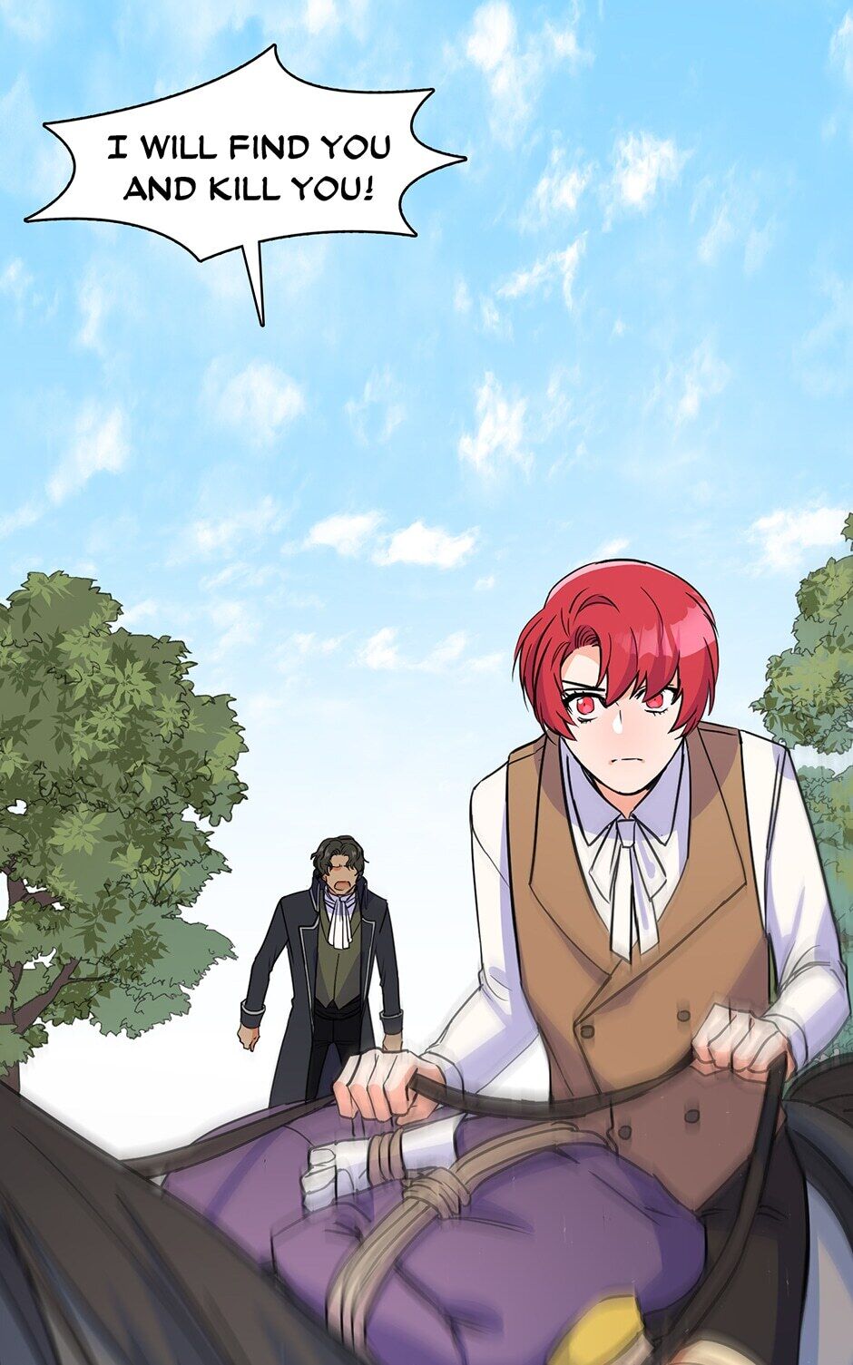 Page 66 of Chapter 103