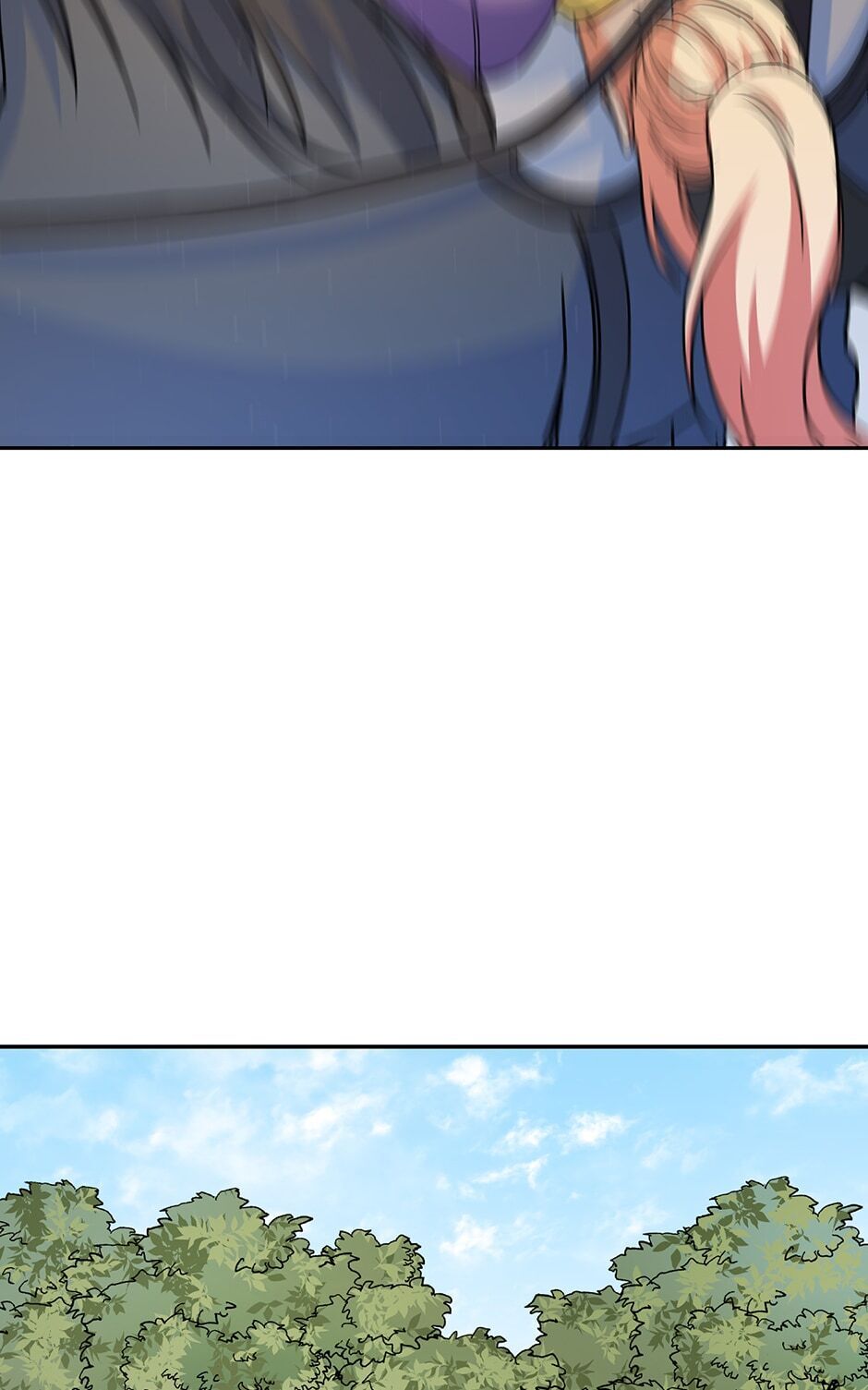 Page 67 of Chapter 103