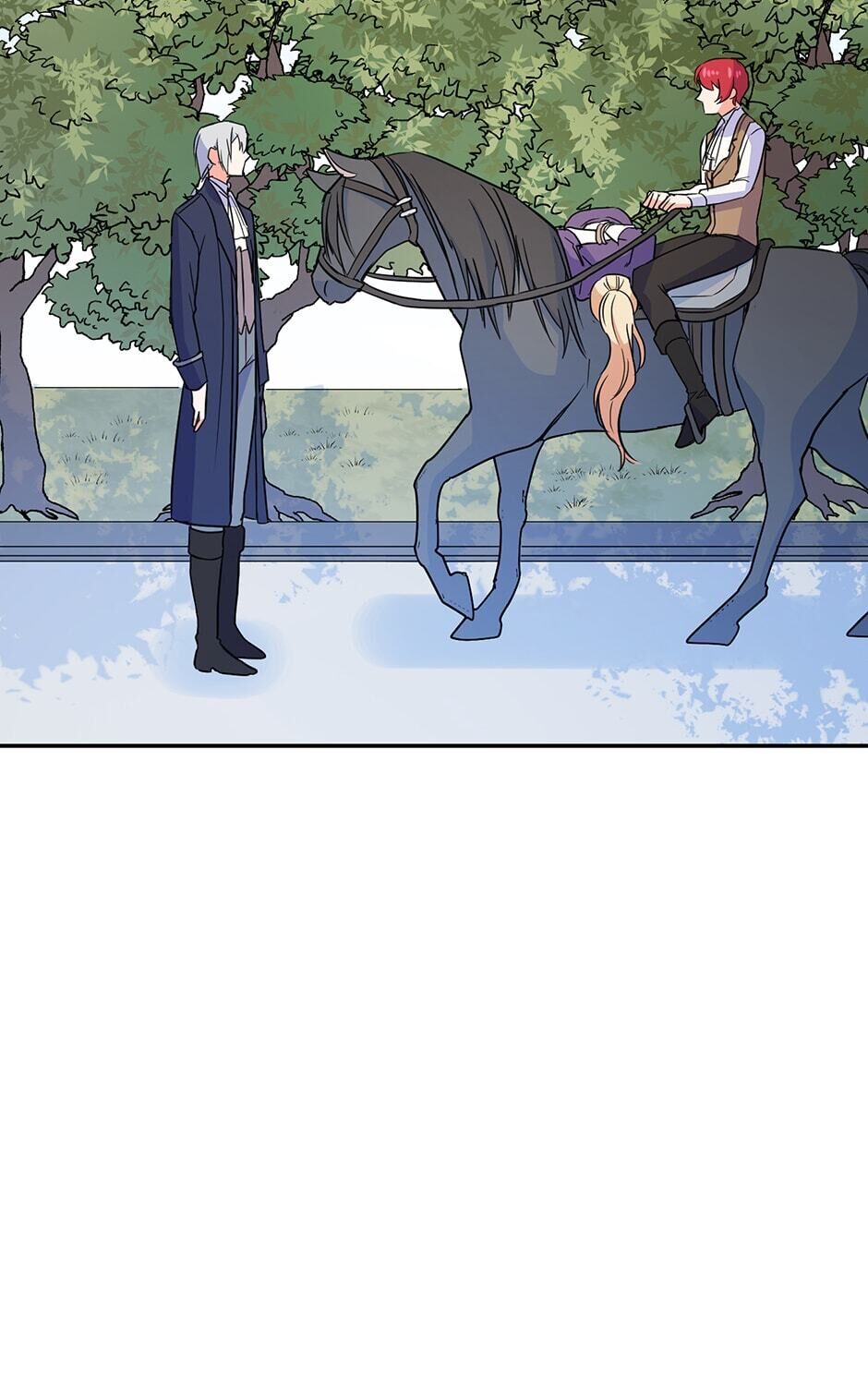 Page 68 of Chapter 103
