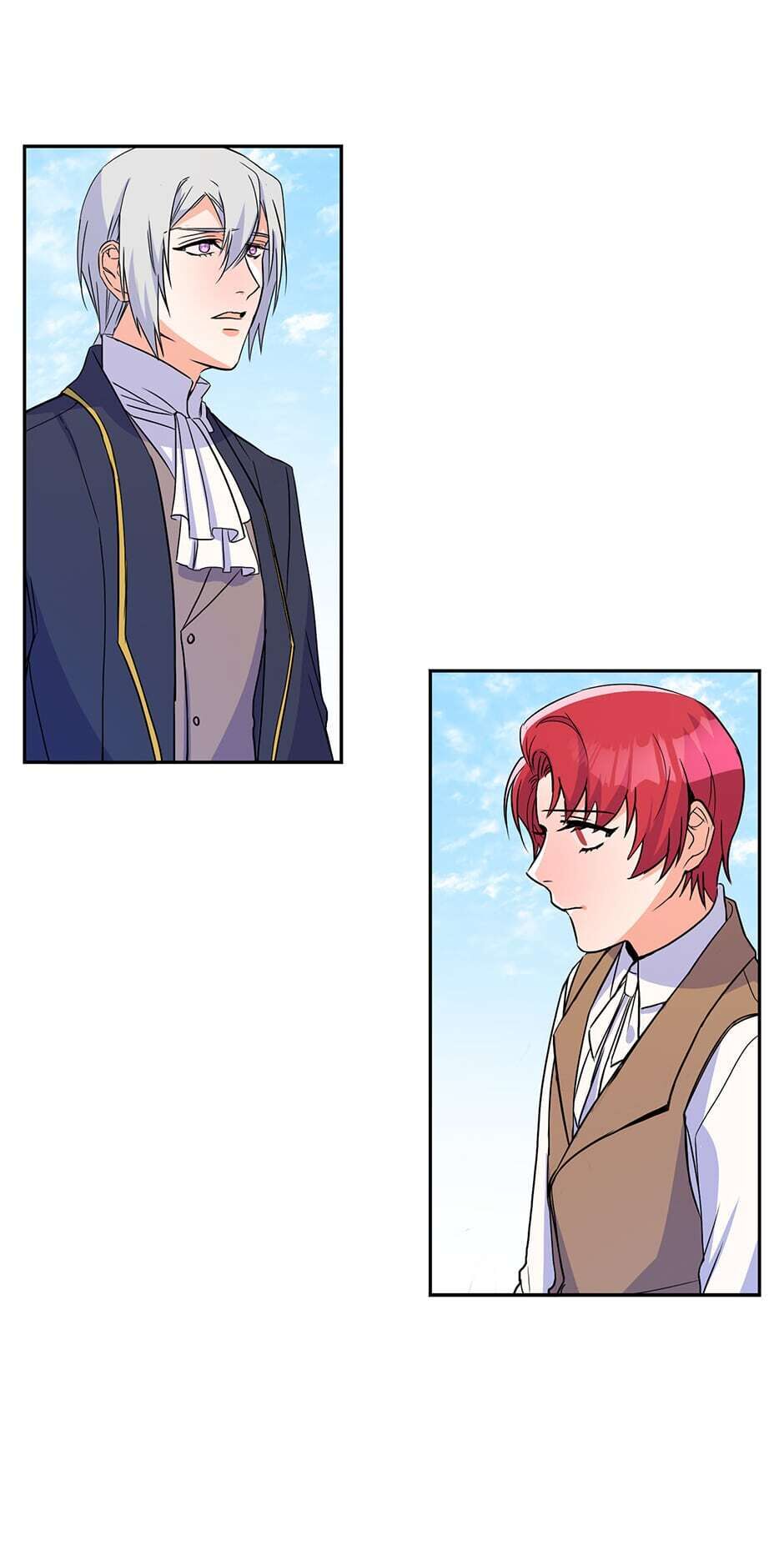 Page 69 of Chapter 103
