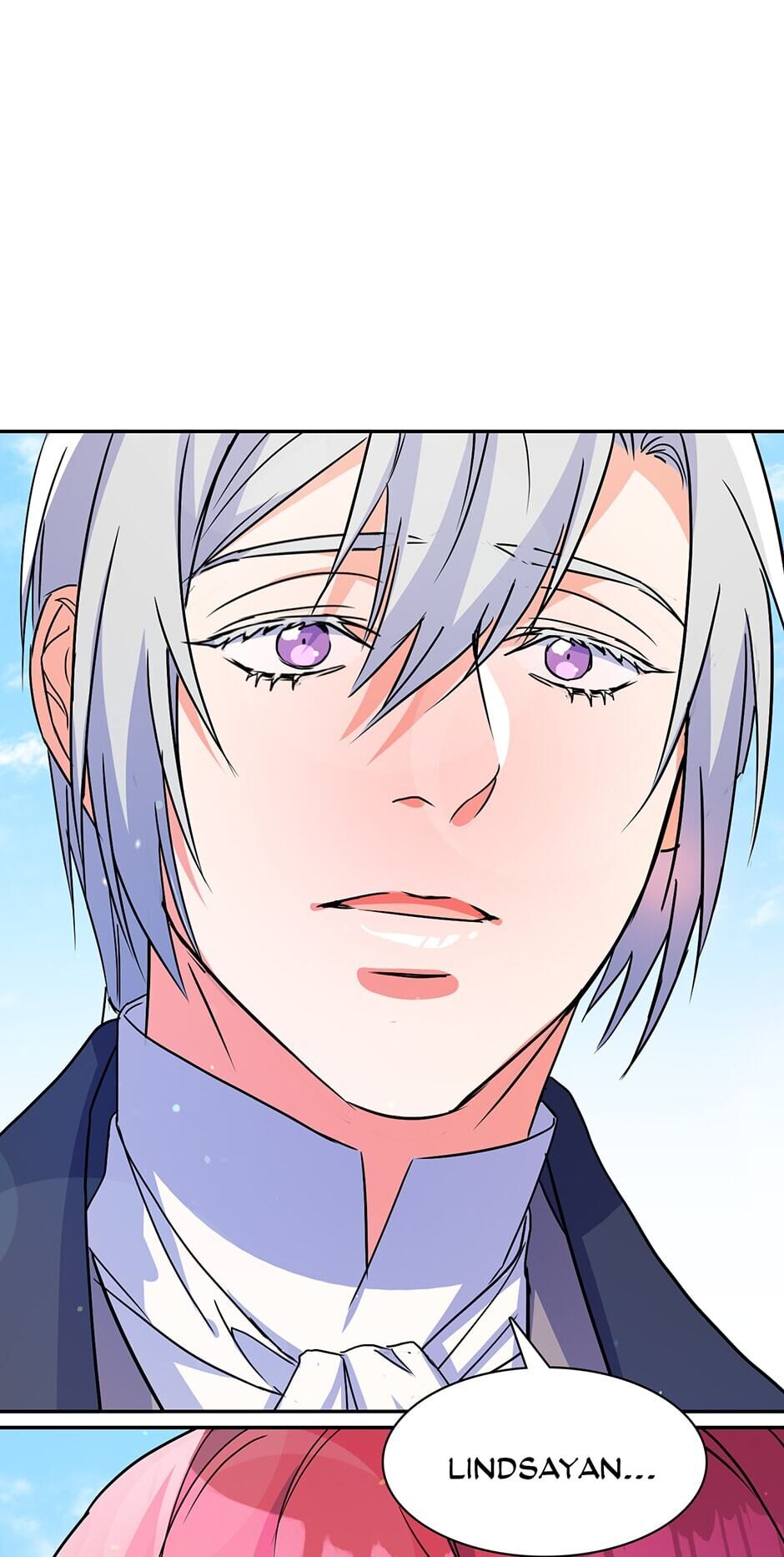 Page 70 of Chapter 103