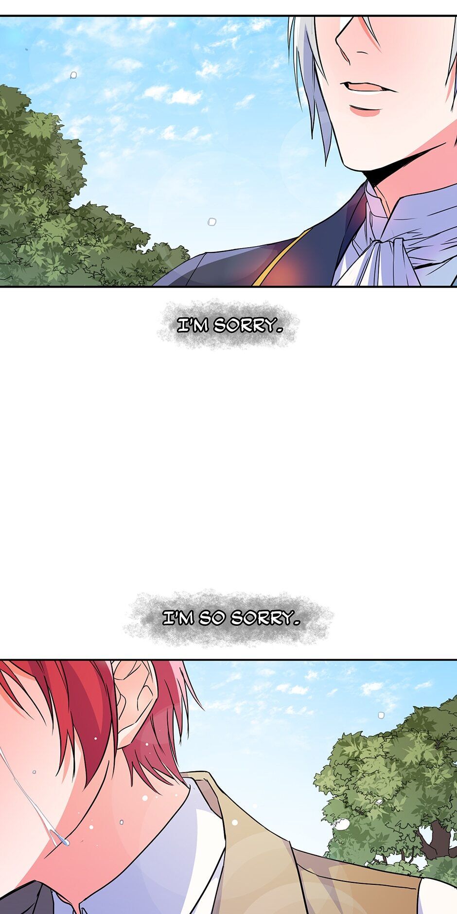Page 72 of Chapter 103
