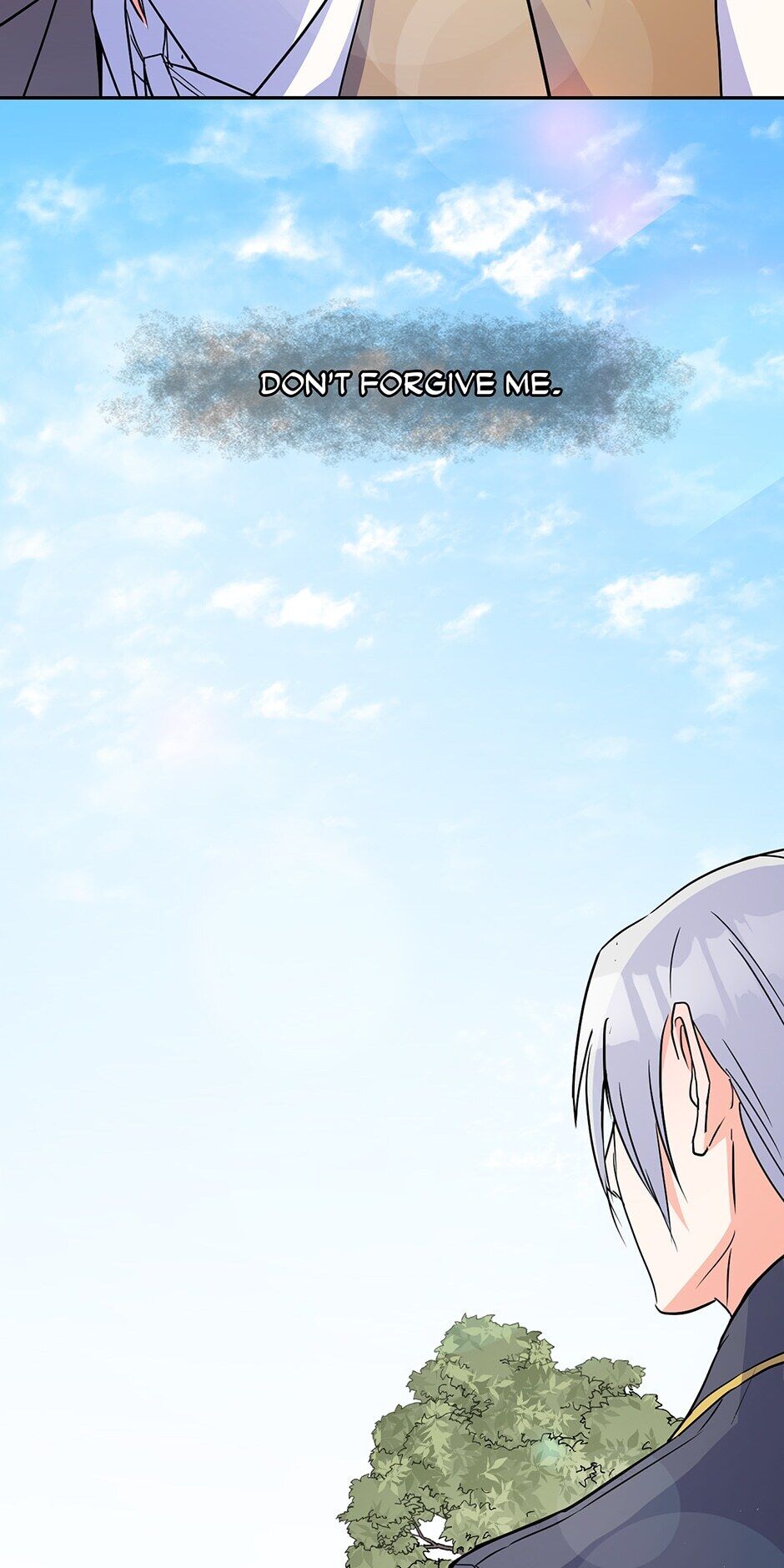 Page 73 of Chapter 103
