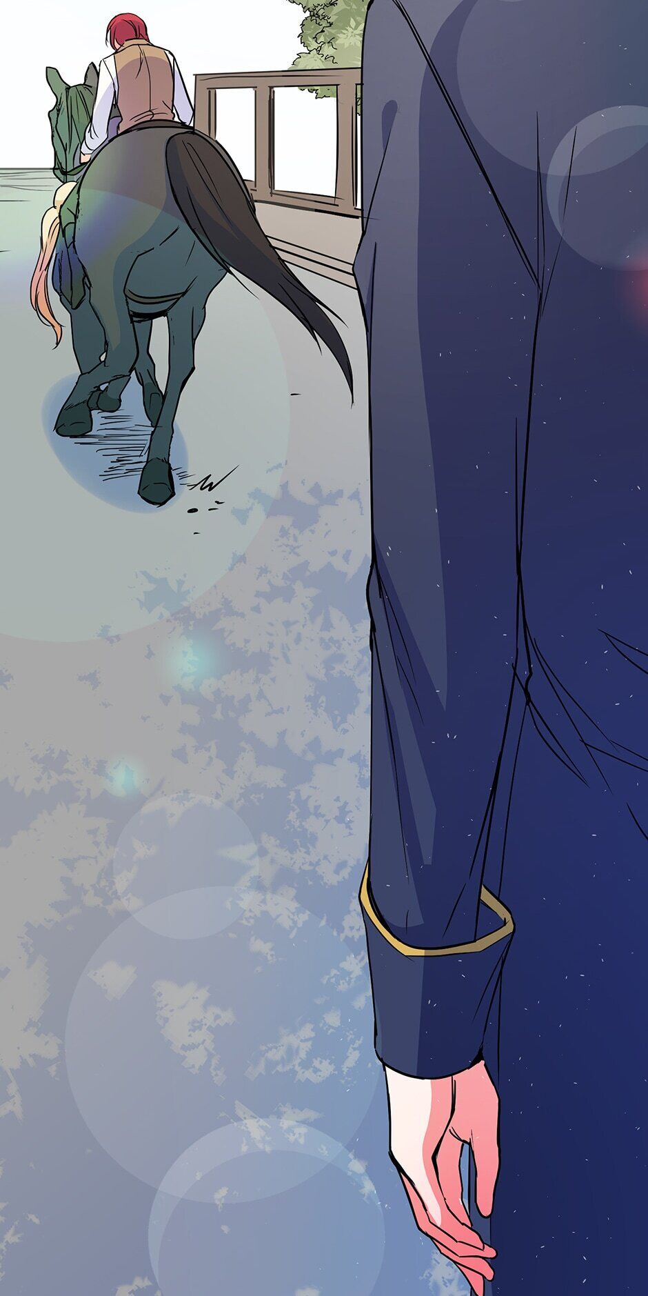 Page 74 of Chapter 103
