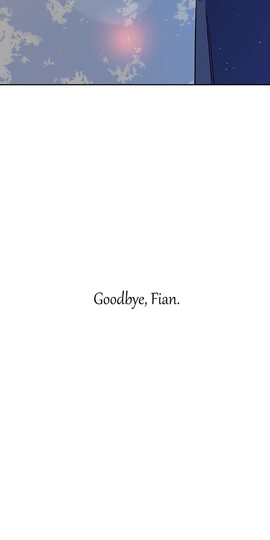 Page 75 of Chapter 103