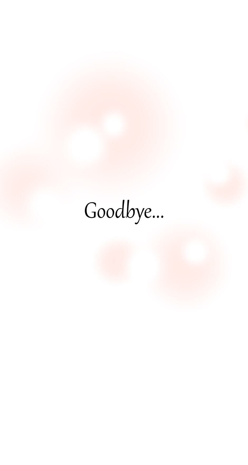 Page 76 of Chapter 103