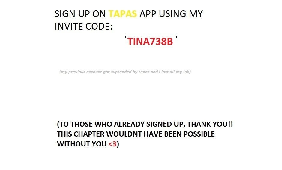 Page 77 of Chapter 103