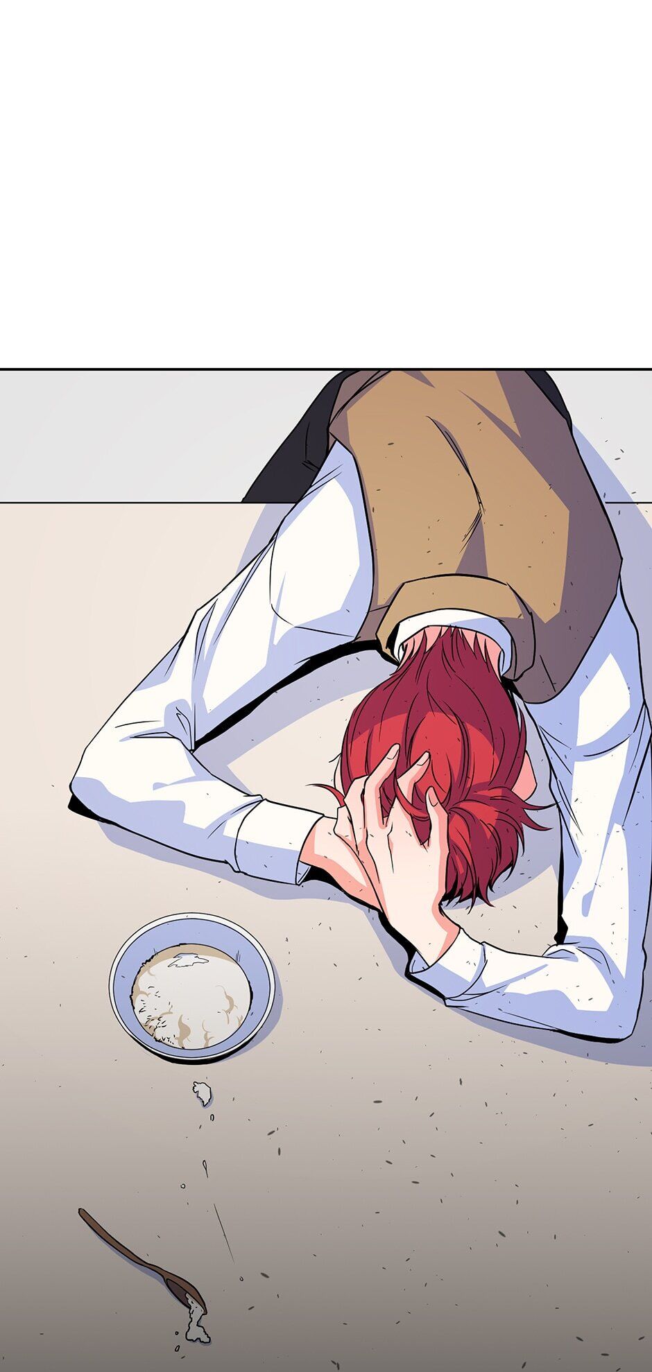 Page 3 of Chapter 104