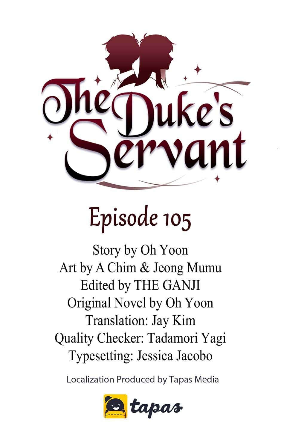 Page 5 of Chapter 104