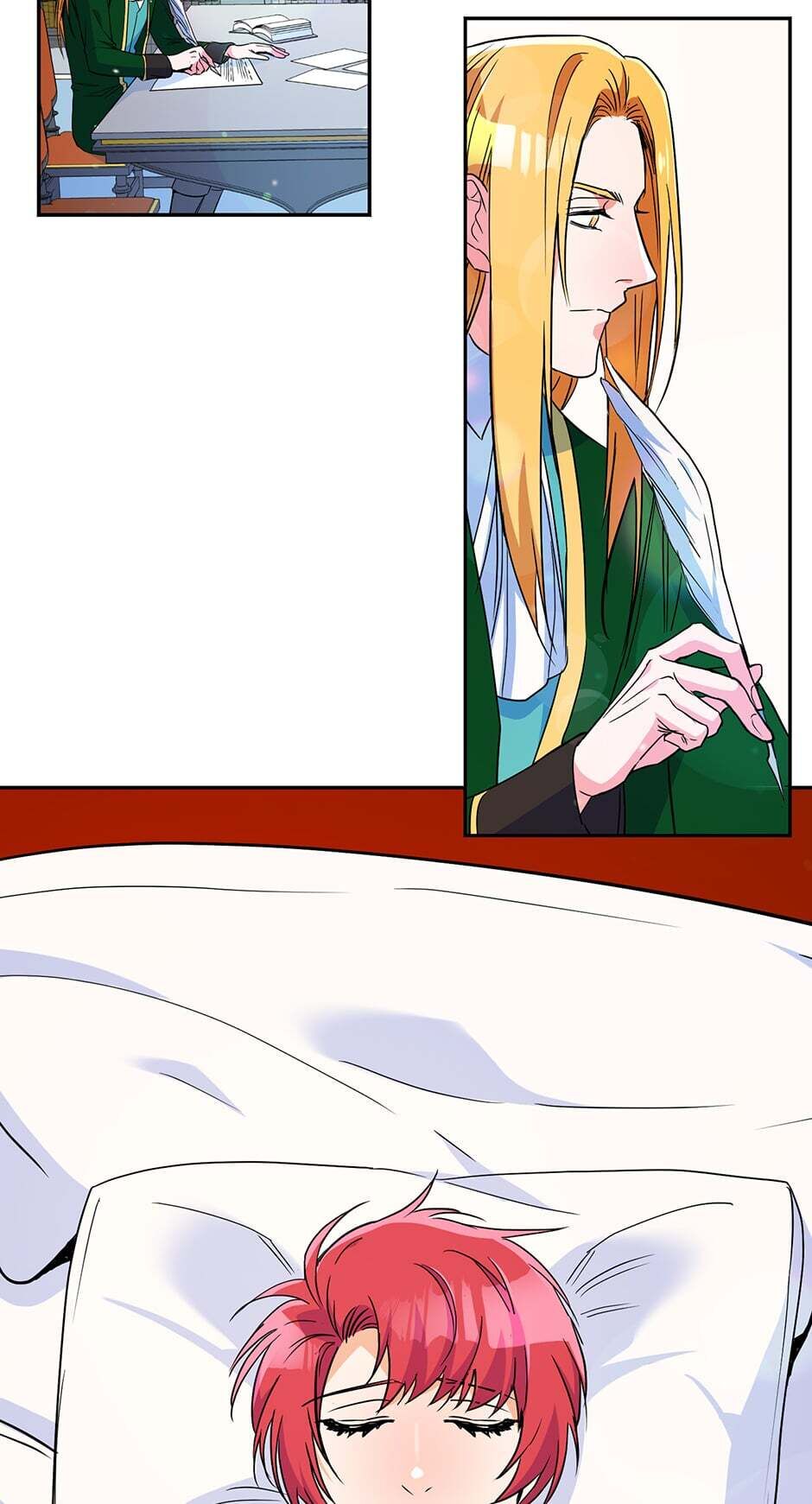 Page 7 of Chapter 104