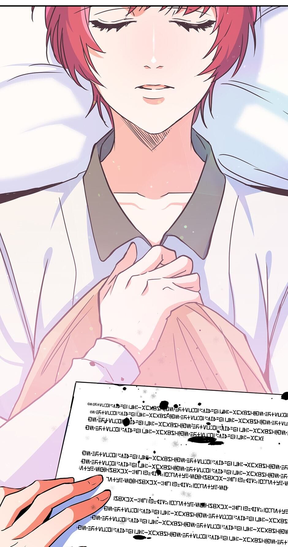 Page 9 of Chapter 104