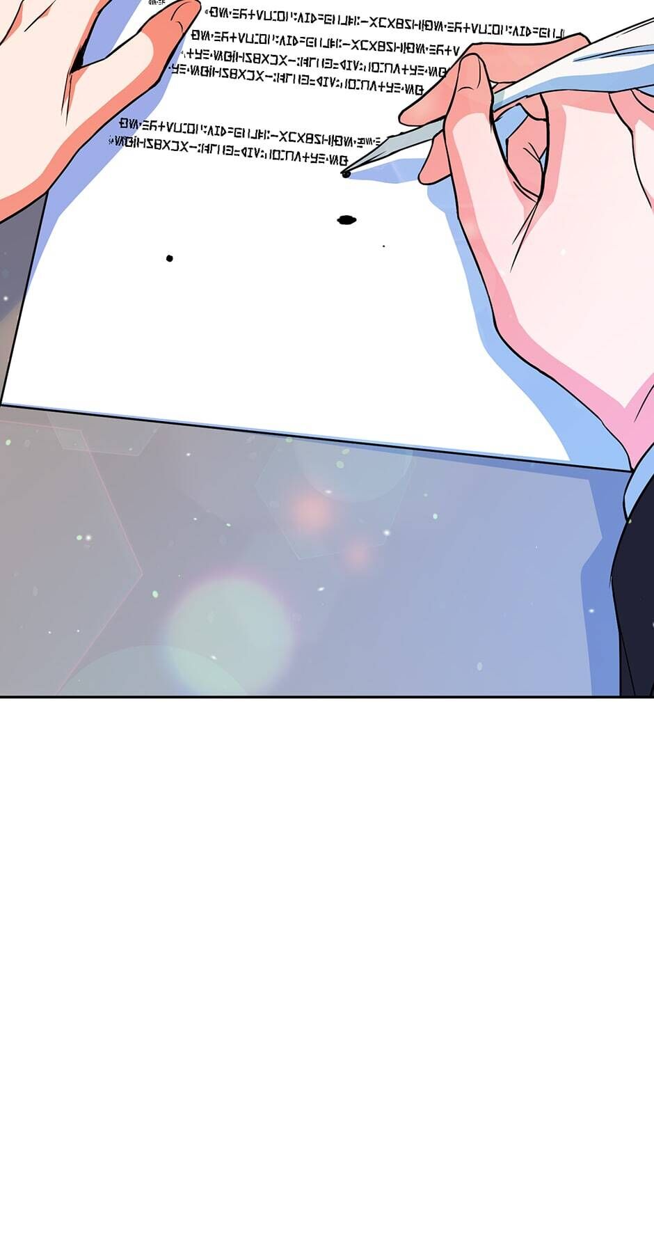 Page 10 of Chapter 104