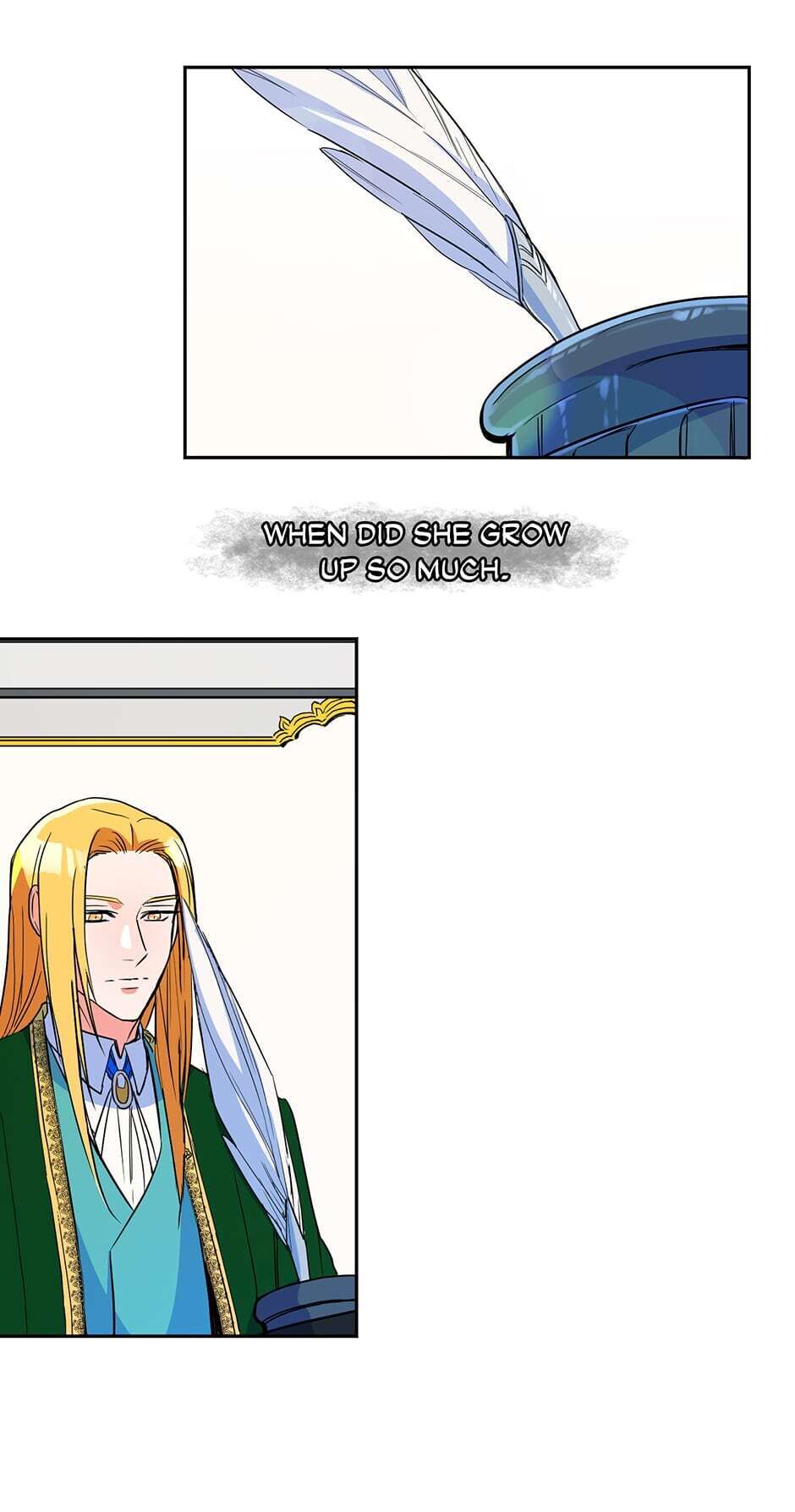 Page 11 of Chapter 104