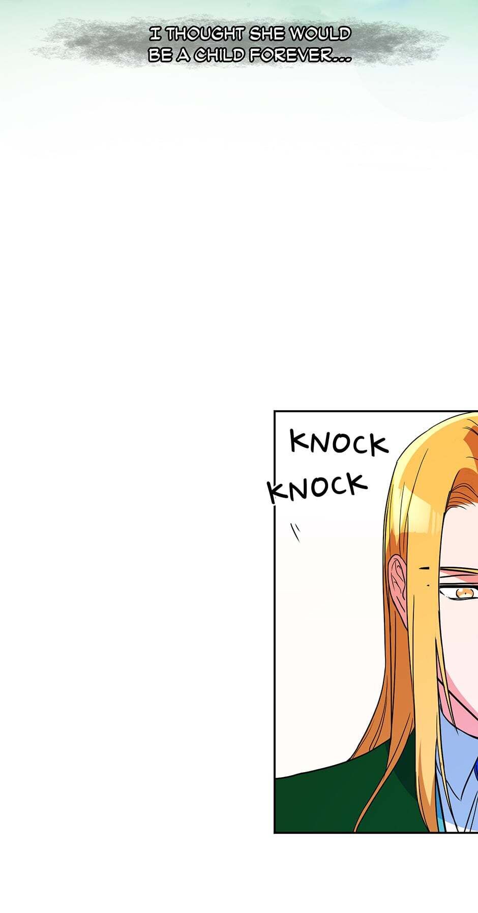 Page 13 of Chapter 104