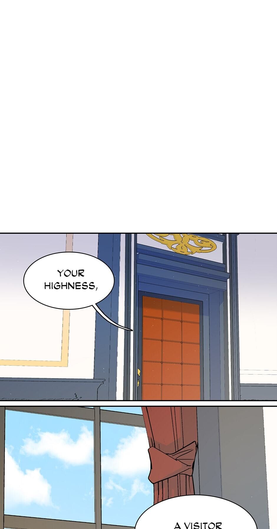 Page 14 of Chapter 104