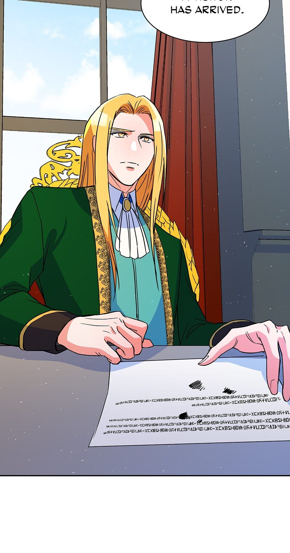 Page 15 of Chapter 104