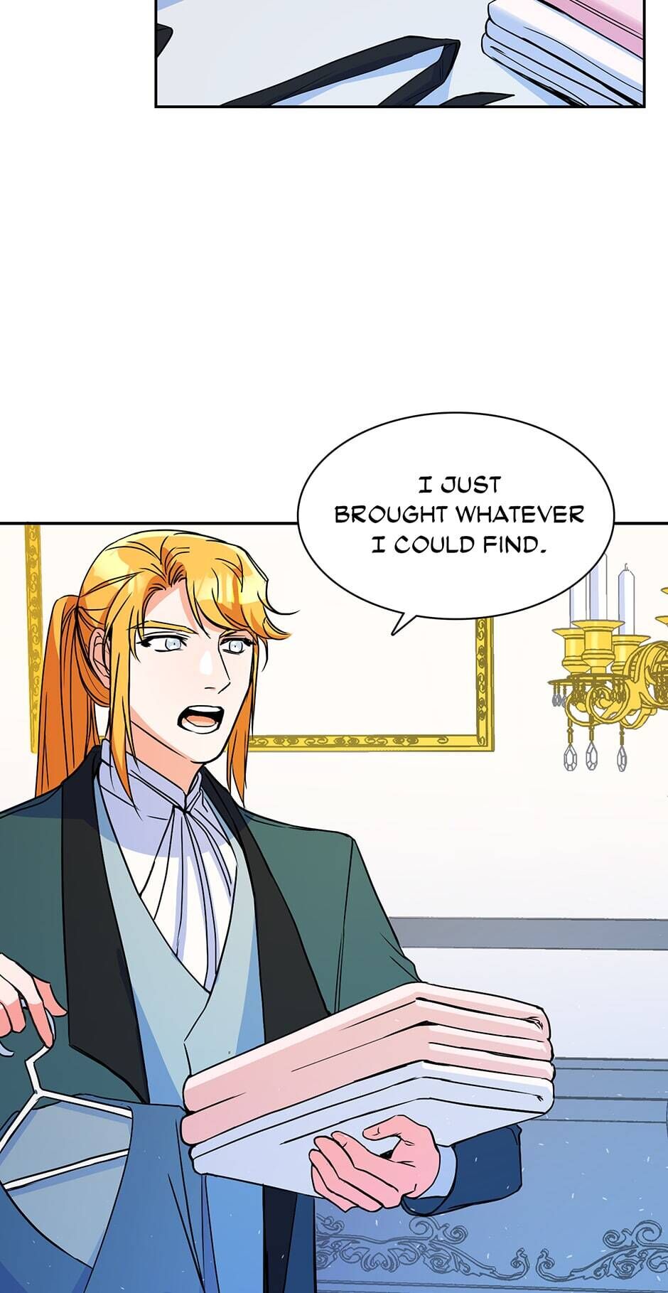 Page 17 of Chapter 104