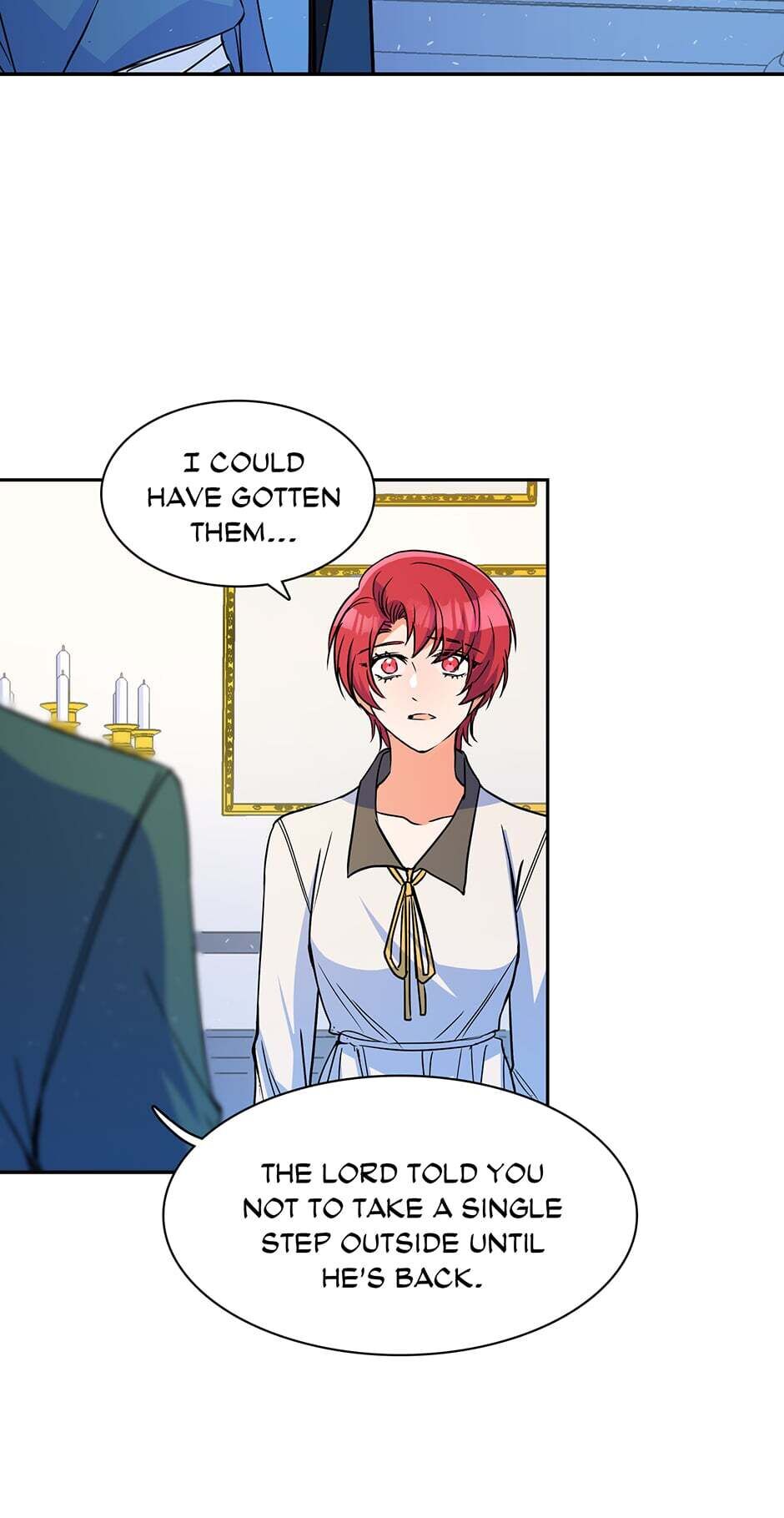 Page 18 of Chapter 104