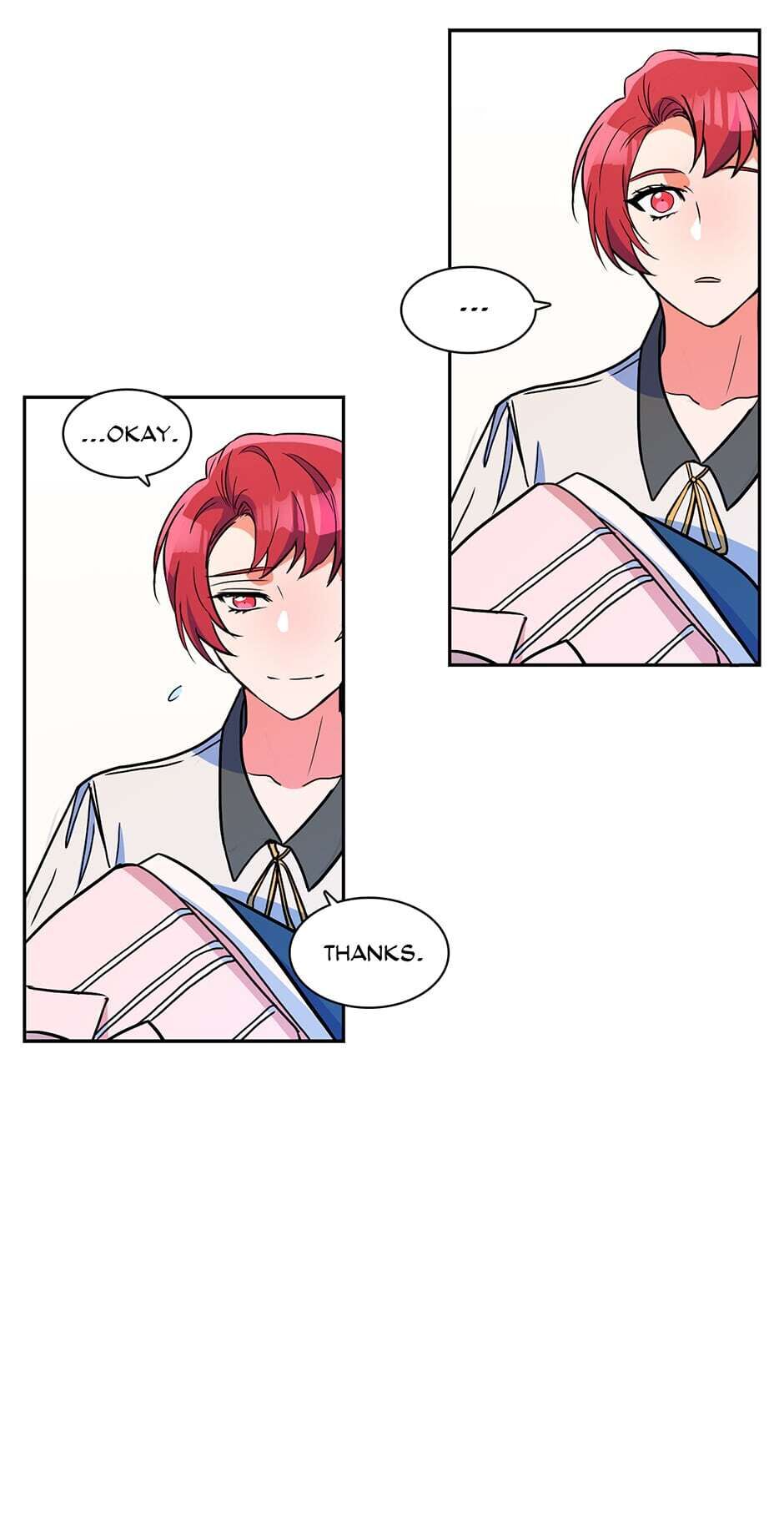 Page 19 of Chapter 104