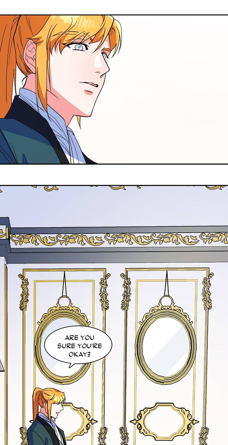 Page 20 of Chapter 104