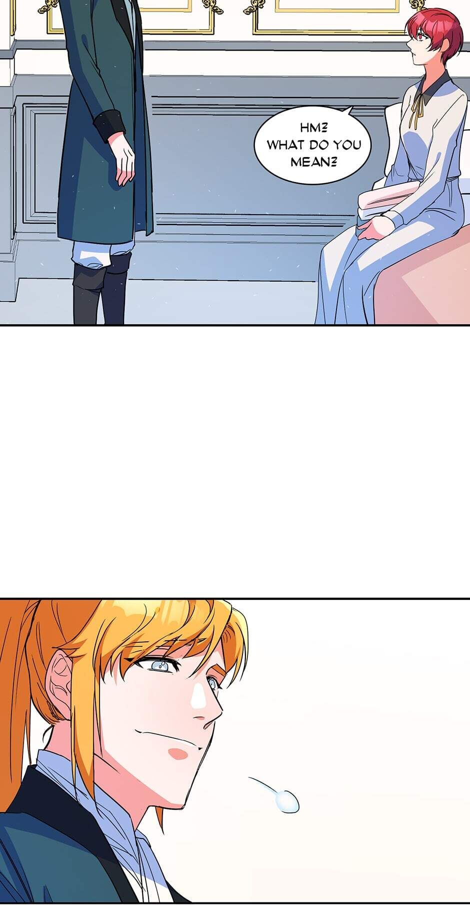 Page 21 of Chapter 104