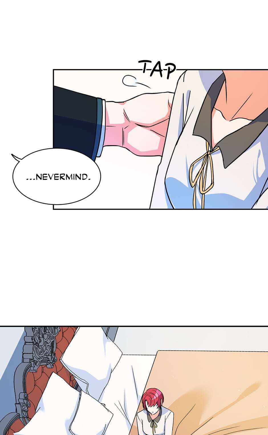 Page 22 of Chapter 104