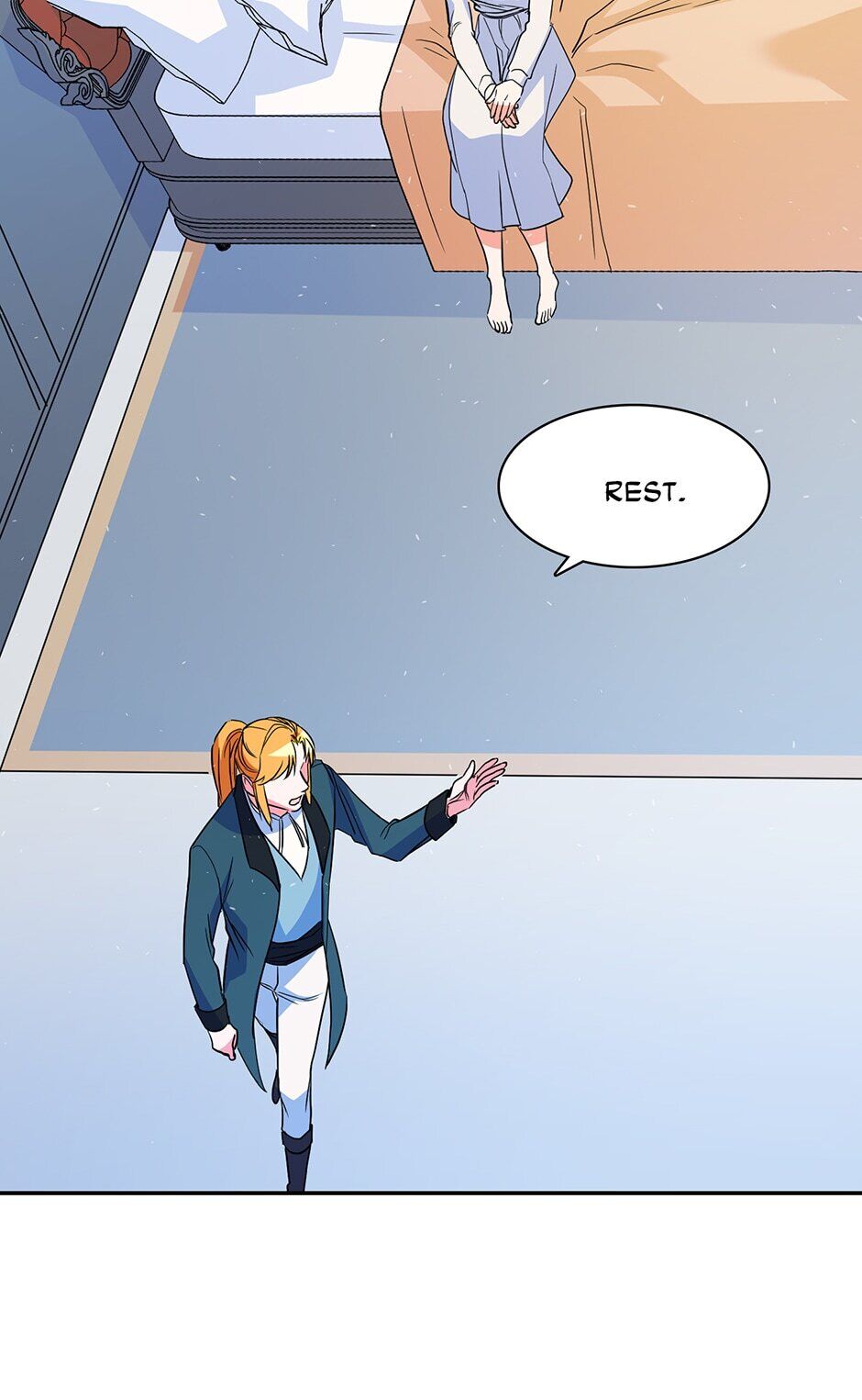 Page 23 of Chapter 104