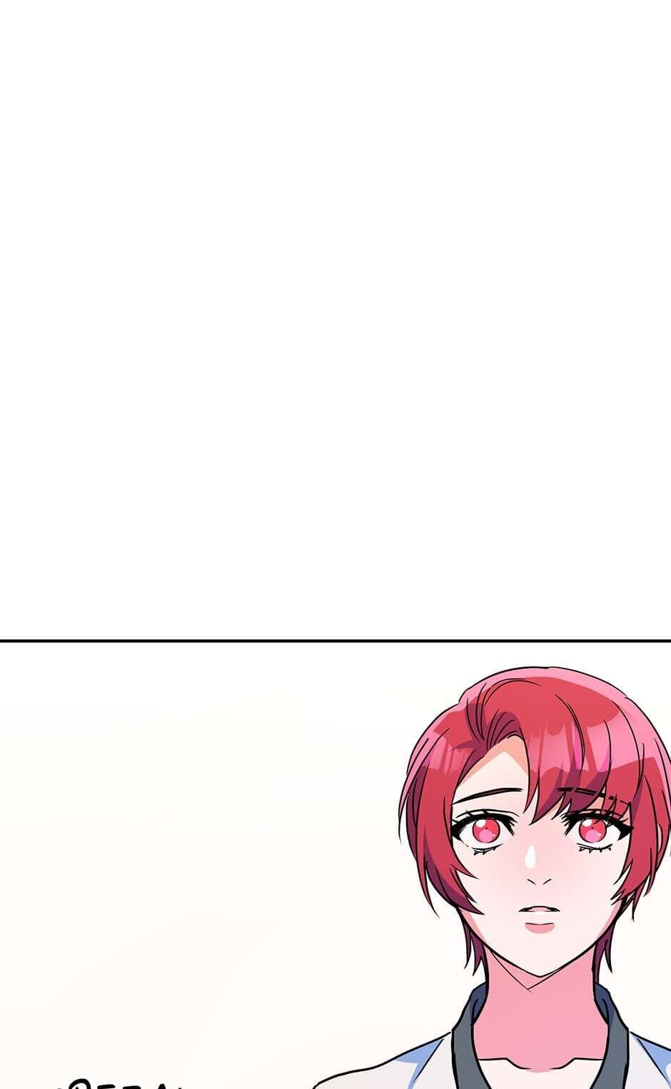 Page 24 of Chapter 104