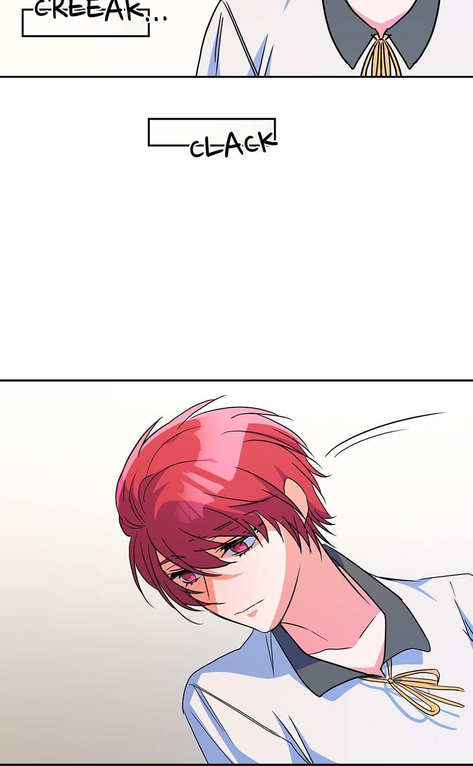 Page 25 of Chapter 104