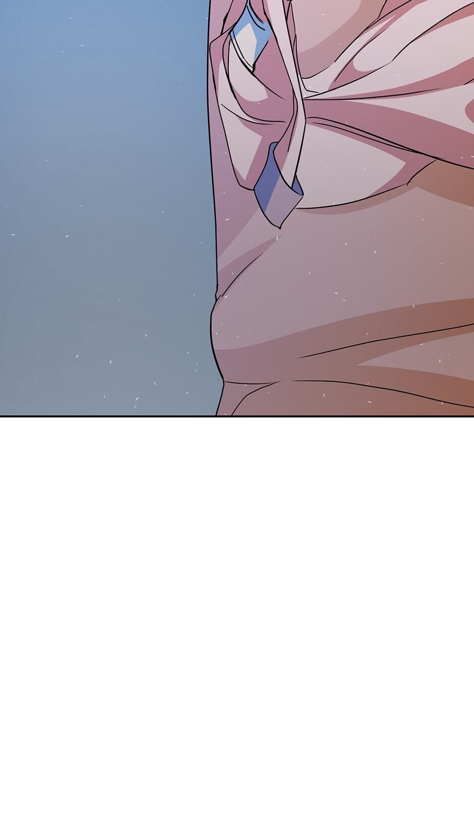 Page 27 of Chapter 104