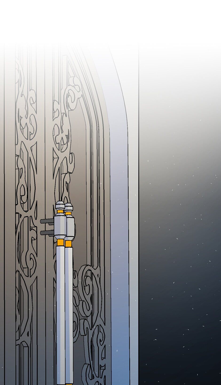Page 28 of Chapter 104