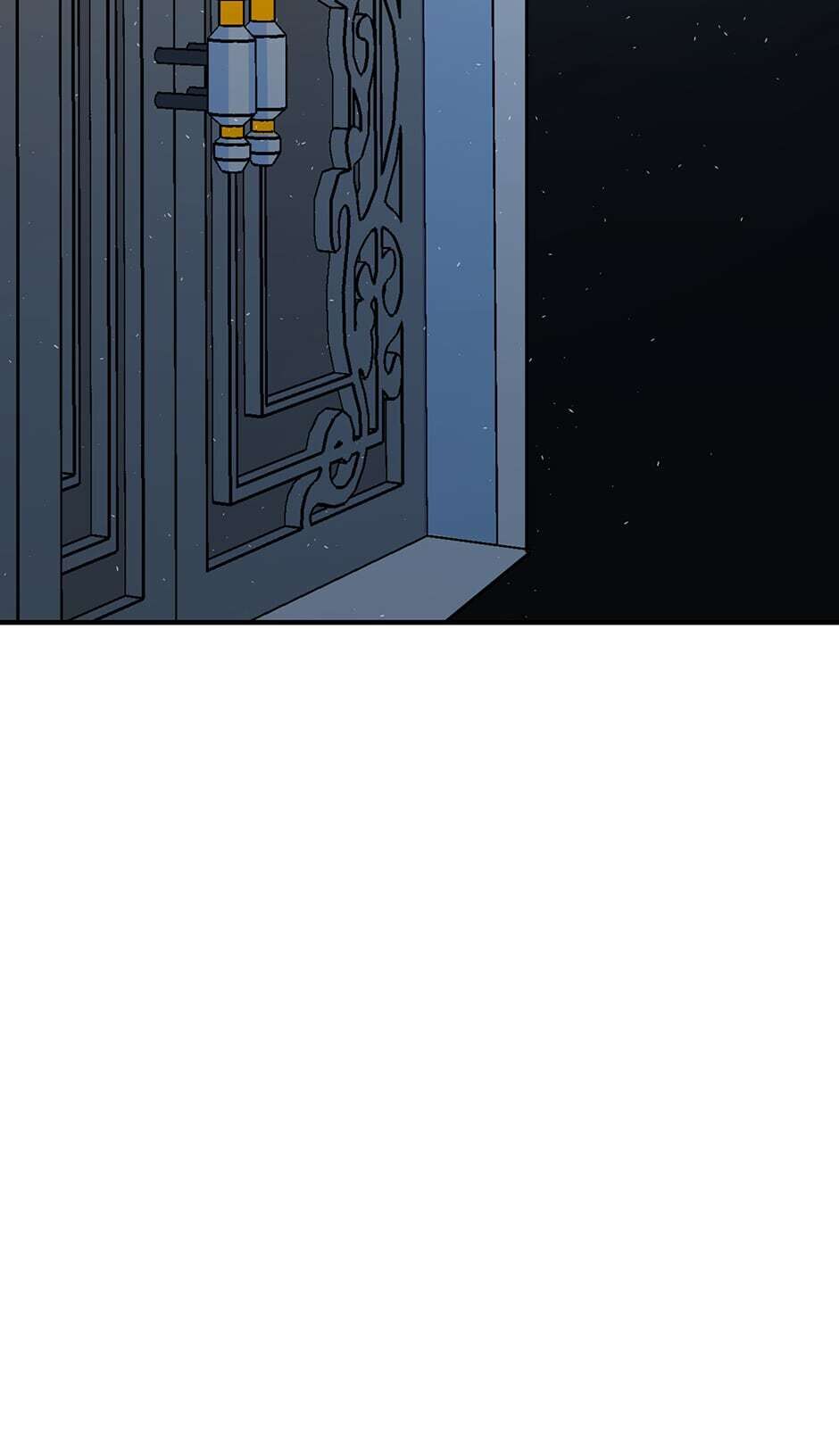 Page 29 of Chapter 104