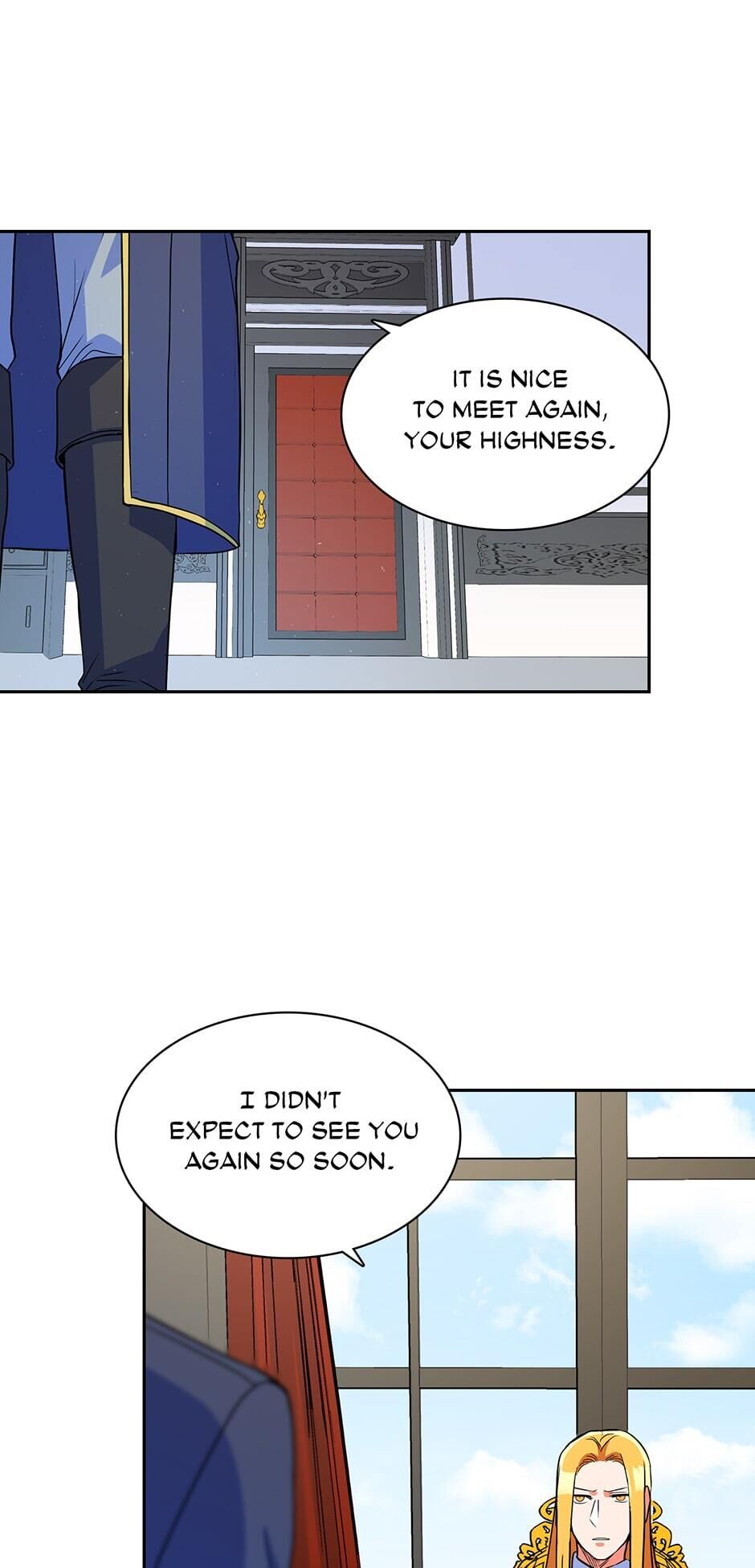 Page 30 of Chapter 104