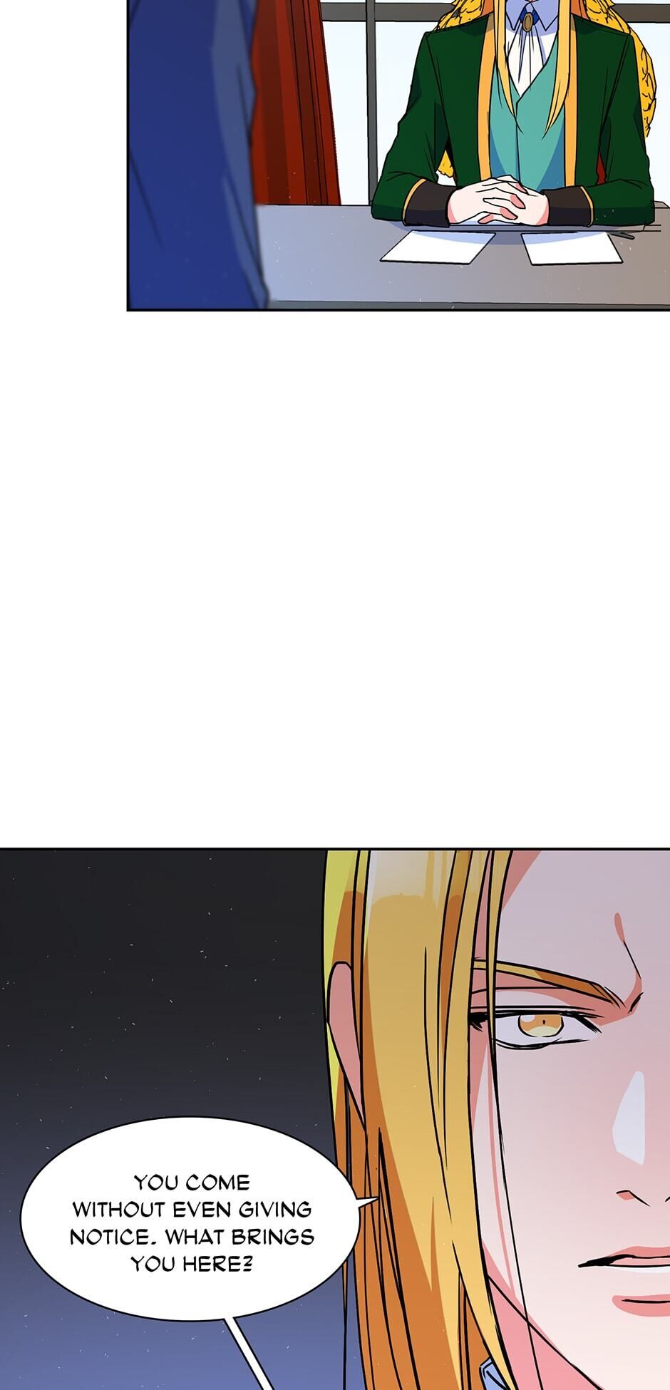 Page 31 of Chapter 104