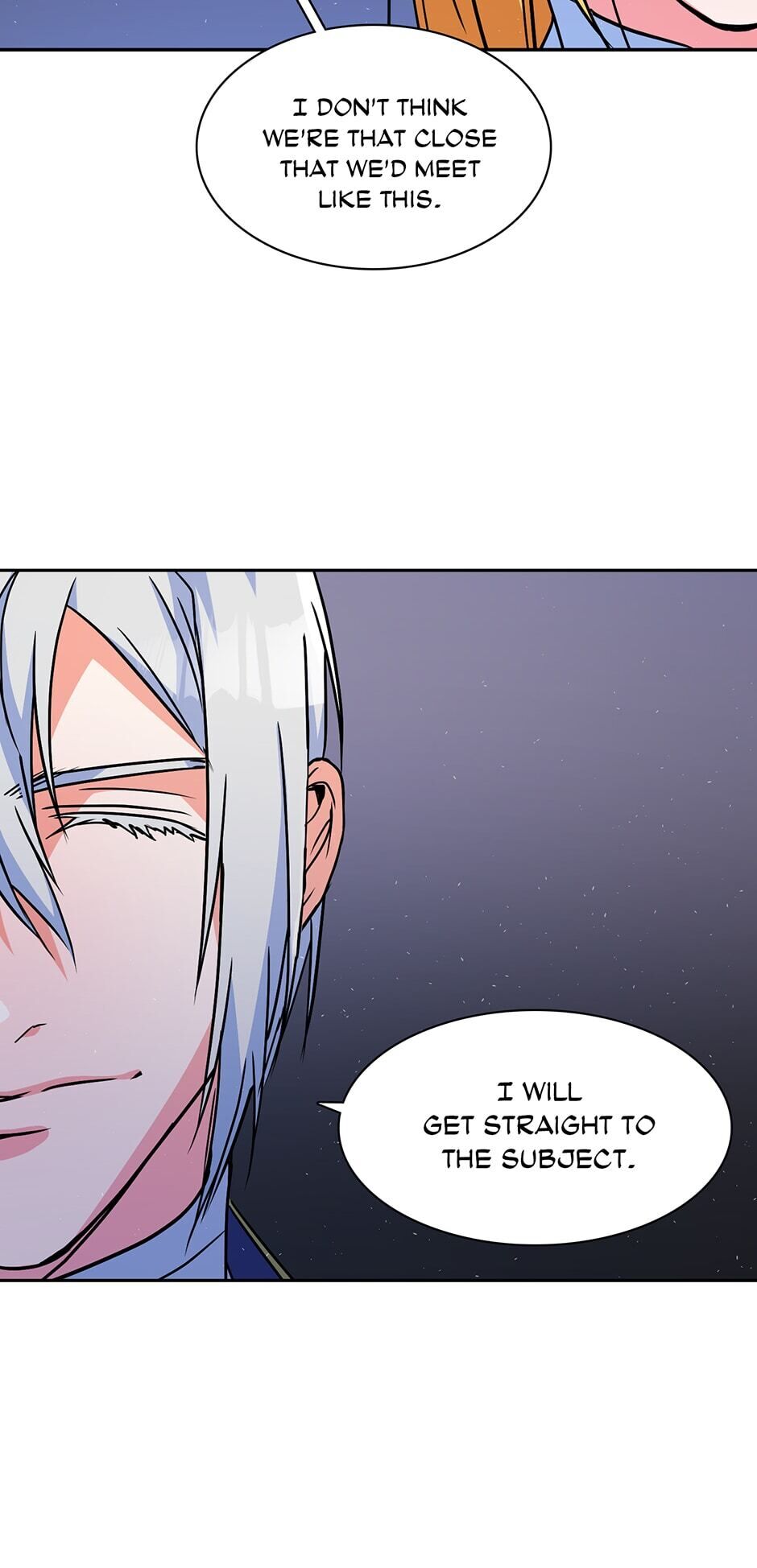 Page 32 of Chapter 104