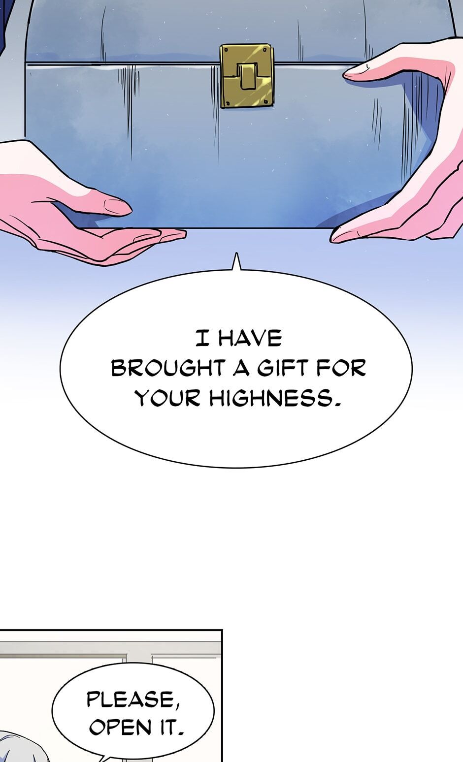 Page 34 of Chapter 104