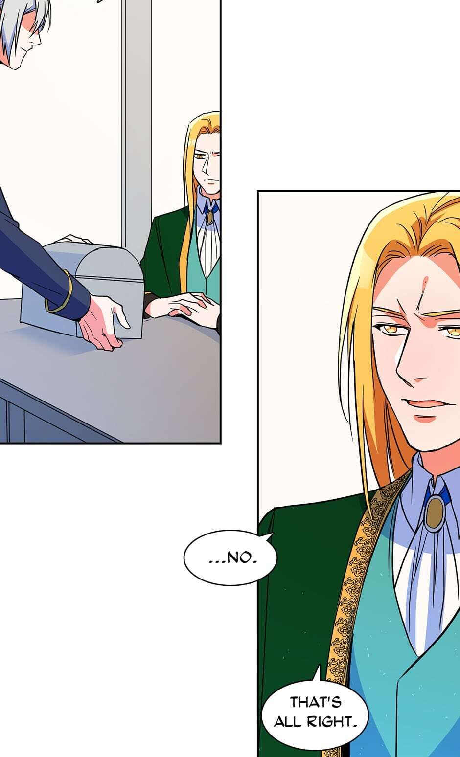 Page 35 of Chapter 104