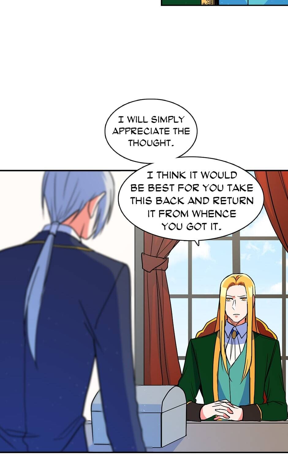 Page 36 of Chapter 104