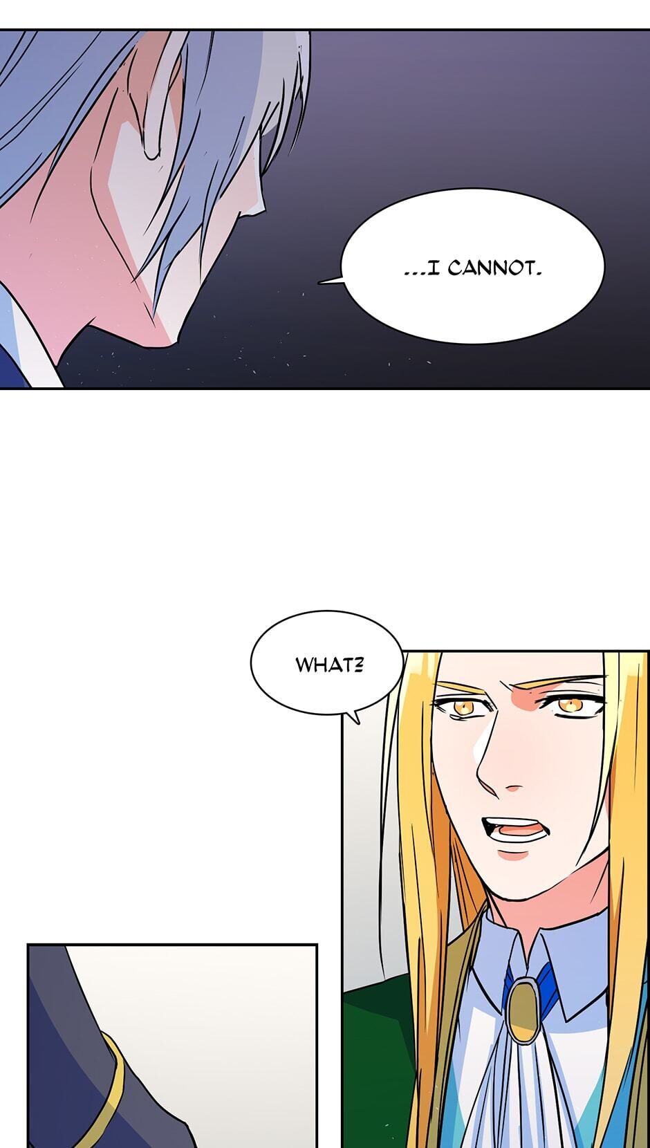 Page 37 of Chapter 104