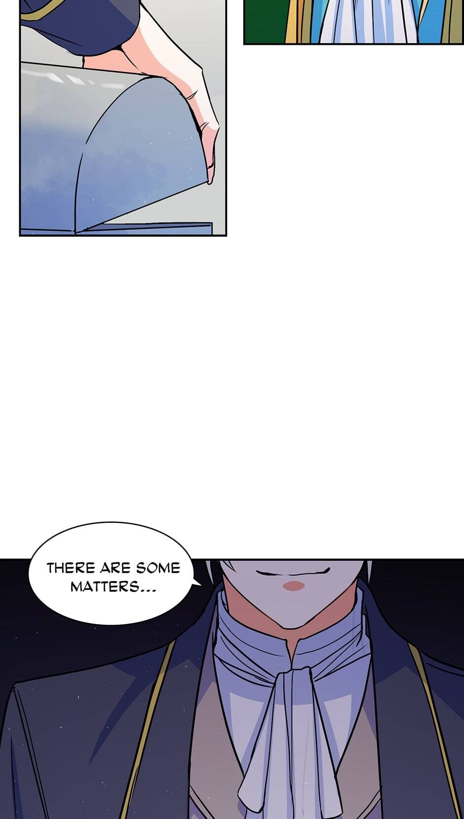 Page 38 of Chapter 104