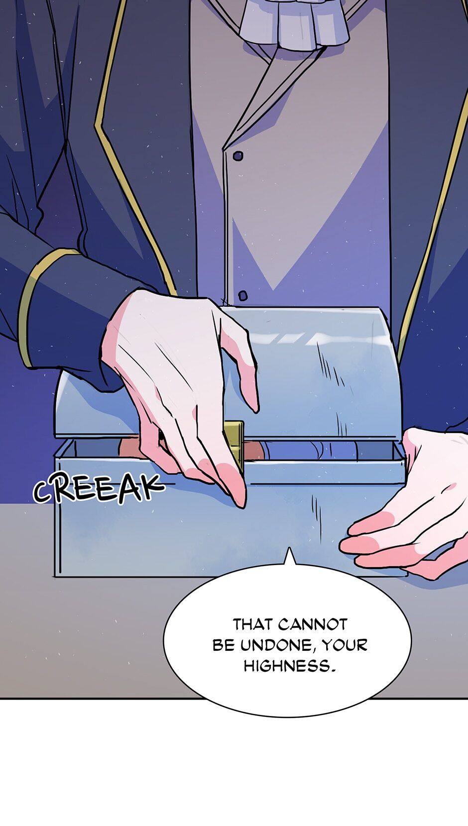 Page 39 of Chapter 104
