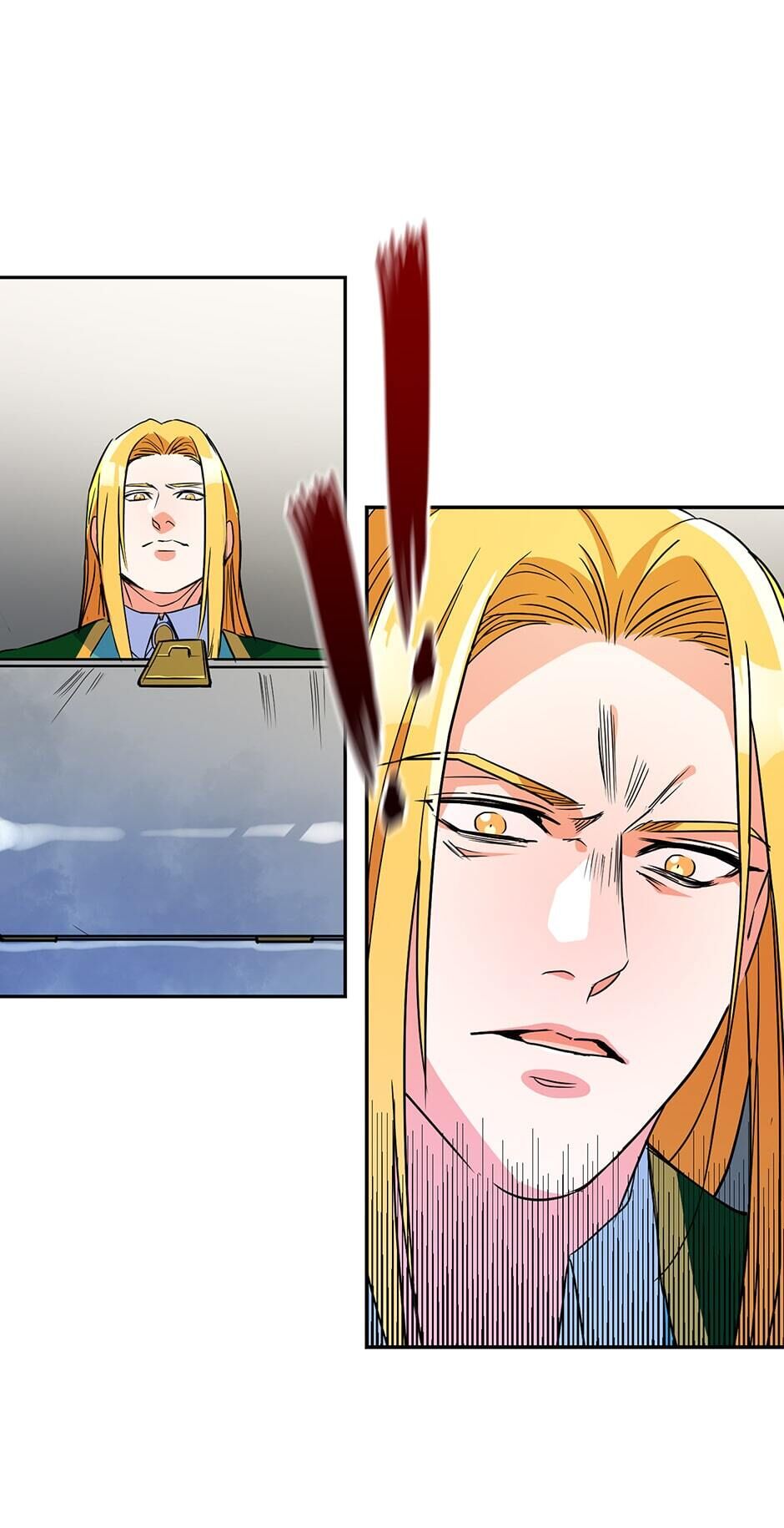 Page 40 of Chapter 104