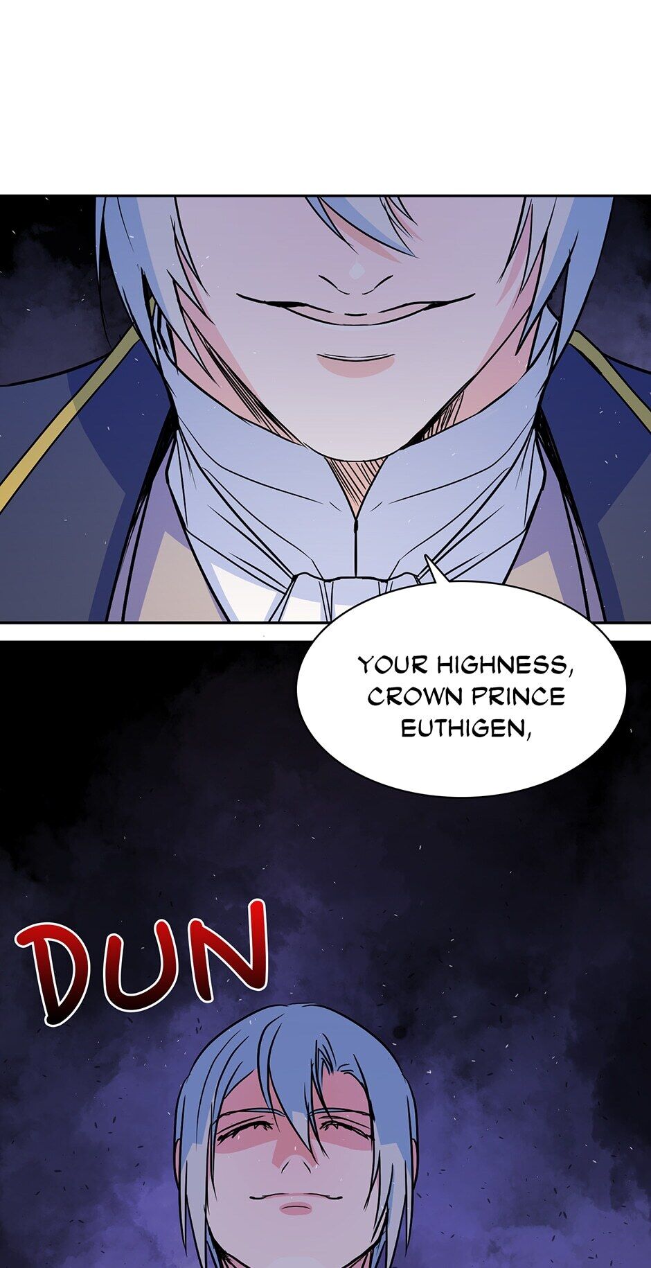 Page 41 of Chapter 104