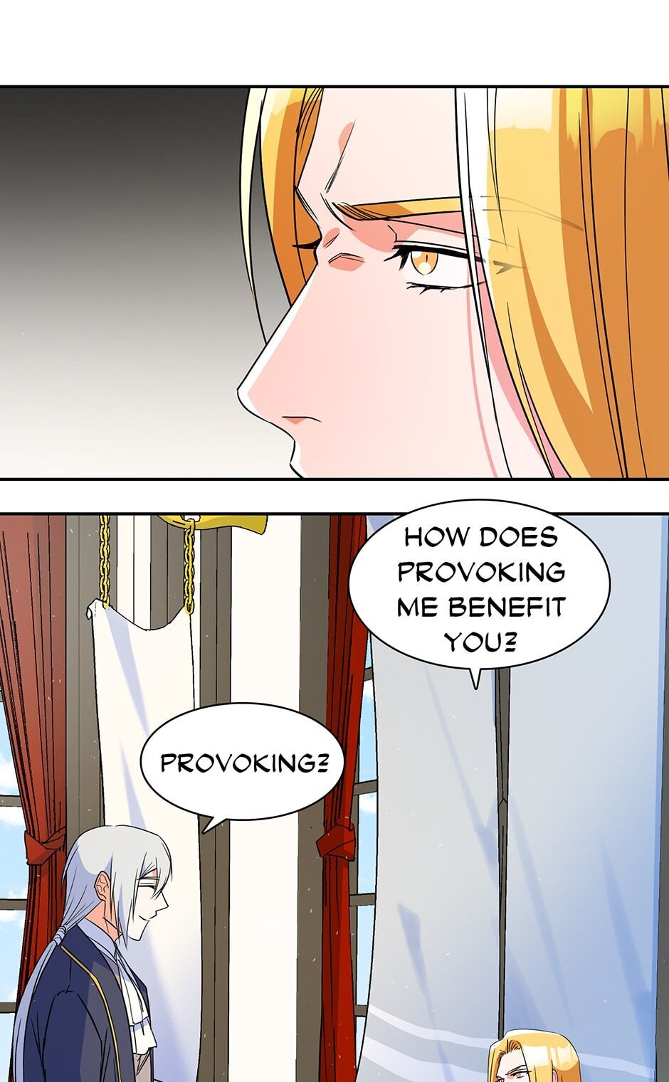 Page 43 of Chapter 104